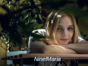 NinelMaria
