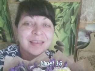 Ninel_18