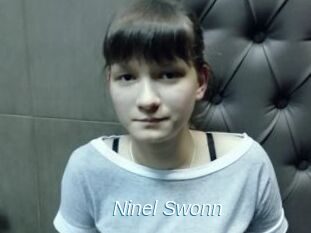 Ninel_Swonn