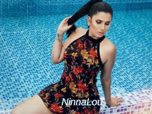 NinnaLou