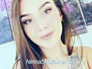 NinnaSexStone77 Ejaculations Féminines