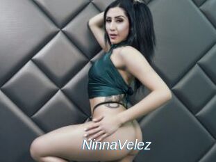NinnaVelez
