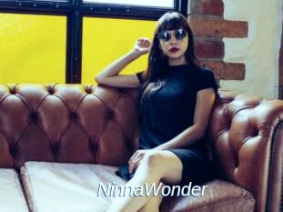 NinnaWonder