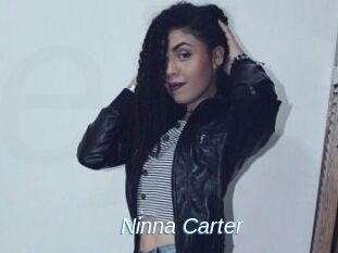 Ninna_Carter