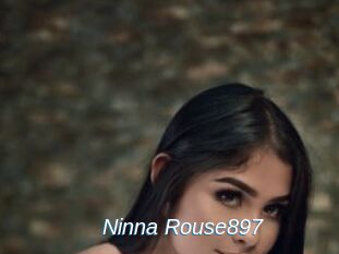 Ninna_Rouse897