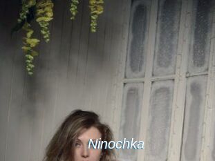 Ninochka