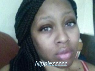 Nipplezzzzz