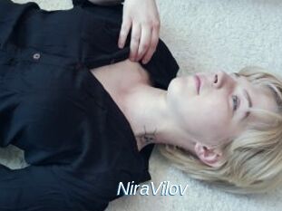 NiraVilov