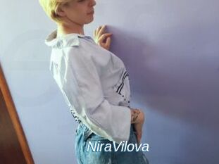 NiraVilova