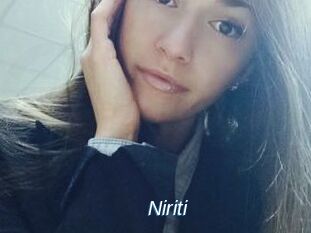 Niriti