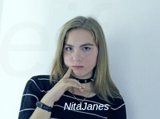 NitaJanes