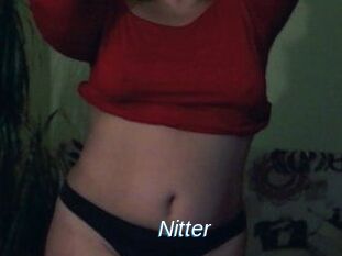 Nitter