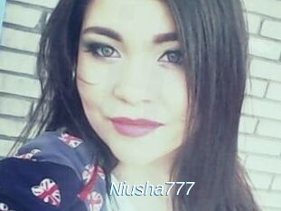 Niusha777
