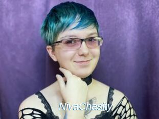 NivaChasity