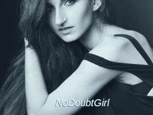 NoDoubtGirl