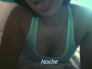 Noche