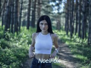 NoelFox