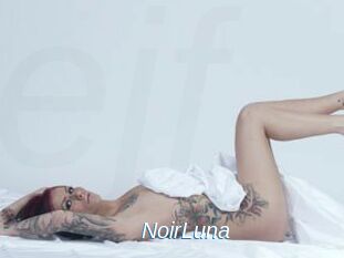 NoirLuna