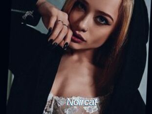 Noircat