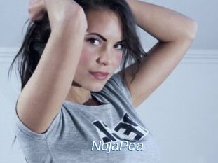 NojaPea