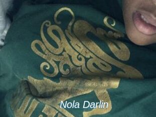 Nola_Darlin