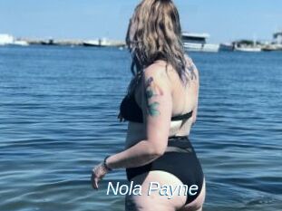 Nola_Payne
