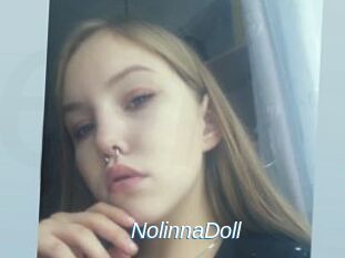 NolinnaDoll