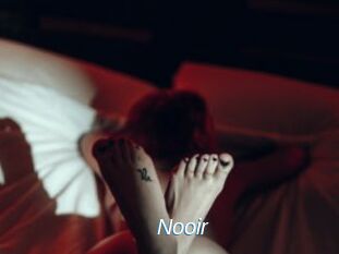 Nooir