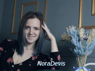 NoraDevis