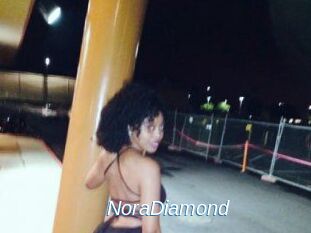Nora_Diamond