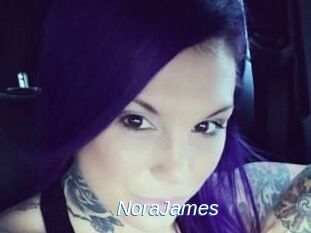 Nora_James