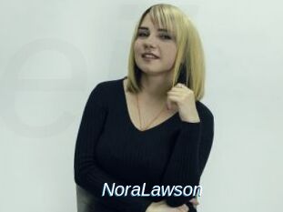 NoraLawson Ejaculations Féminines