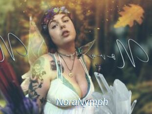 NoraNymph
