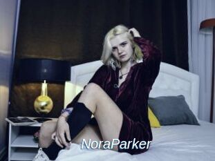 NoraParker