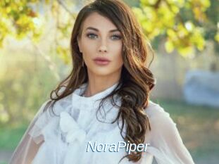 NoraPiper