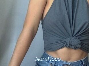 NoraRoco