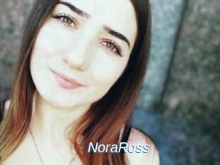 NoraRoss