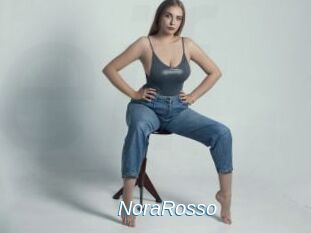 NoraRosso