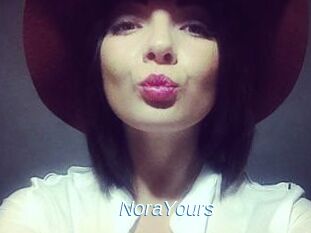 NoraYours