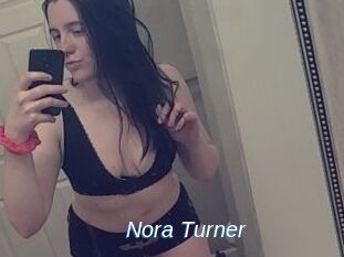 Nora_Turner