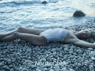 NordicChloe