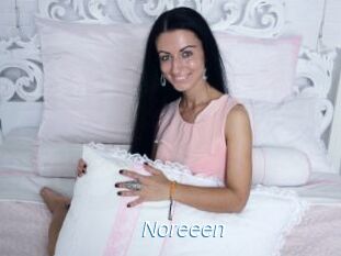 Noreeen
