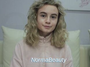 NormaBeauty