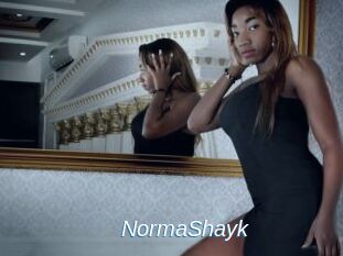 NormaShayk