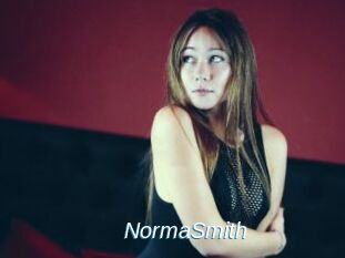 NormaSmith Ejaculations Féminines