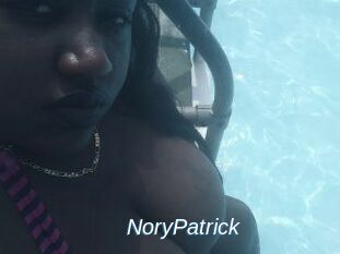 Nory_Patrick