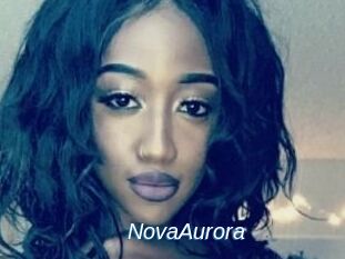 Nova_Aurora