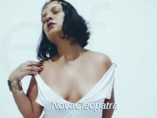 NovaCleopatra
