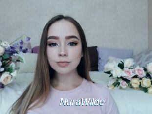 NuraWilde