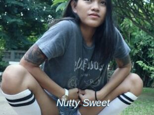 Nutty_Sweet